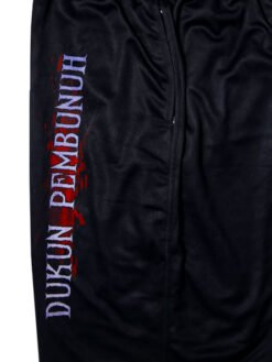 ORGAN BUSUCK DUKUN PEMBNH MESHORT 3