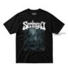 SERINGAI - ANASTASIS | TSHIRT 6 SERINGAI IV Anastasis TS 1