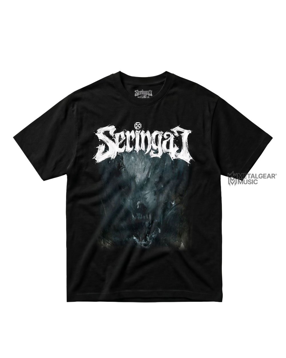 SERINGAI-IV-Anastasis-TS-1 SERINGAI IV Anastasis TS 1