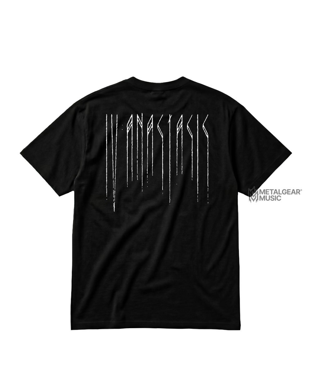 SERINGAI-IV-Anastasis-TS-2 SERINGAI IV Anastasis TS 2