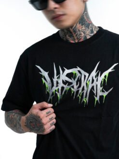 VISCRAL ALTAM A DECADE TS 4