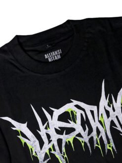 VISCRAL – ALTAM A DECADE | LONGSLEEVE 4 VISCRAL PURE ALTAM A DECADE 1