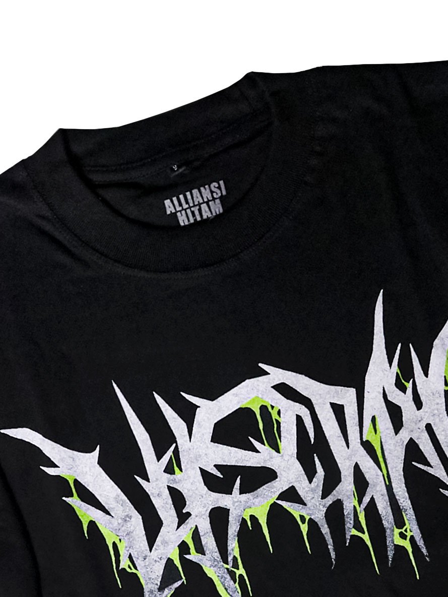 VISCRAL-PURE-ALTAM A DECADE (1) VISCRAL PURE ALTAM A DECADE 1