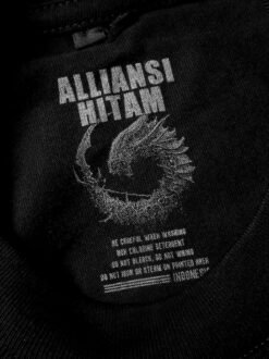 VISCRAL PURE ALTAM A DECADE 4