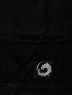 VISCRAL PURE ALTAM A DECADE 5