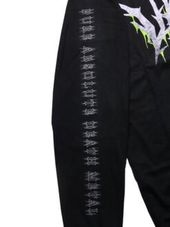 VISCRAL – ALTAM A DECADE | LONGSLEEVE 3 VISCRAL PURE ALTAM A DECADE LS 1 2