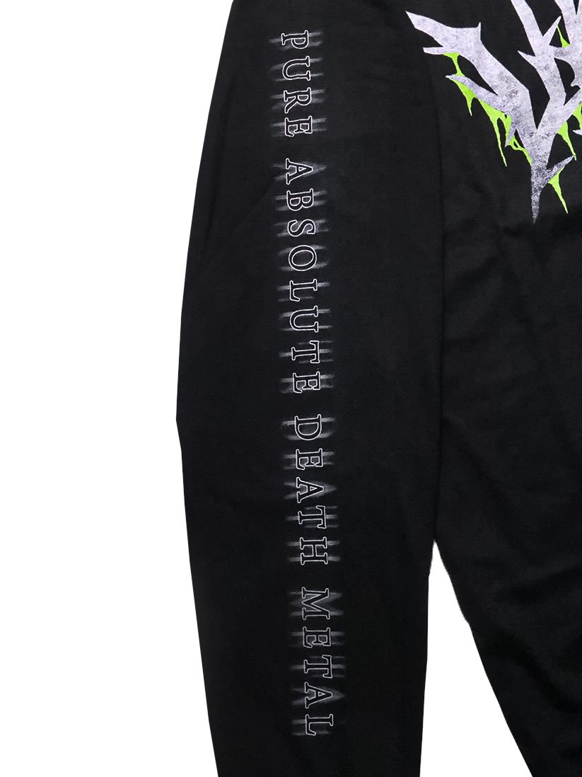 VISCRAL-PURE-ALTAM A DECADE-LS-1 (2) VISCRAL PURE ALTAM A DECADE LS 1 2