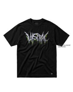 VISCRAL PURE ALTAM A DECADE TS 1 1