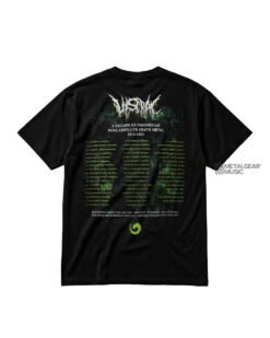 VISCRAL PURE ALTAM A DECADE TS 1 2