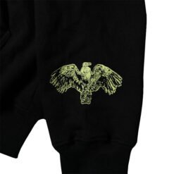 BESIDE LEGION HOODIE 5