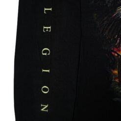 BESIDE LEGION LS 5