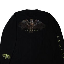 BESIDE LEGION LS 7