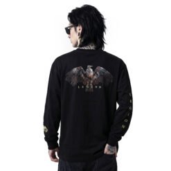 BESIDE LEGION LS MODEL 2