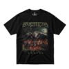 BESIDE LEGION TS 1
