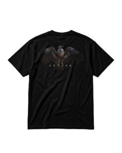 BESIDE LEGION TS 2