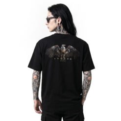 BESIDE LEGION TS MODEL 4