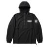JERITAN BABI SLAM NO COMPROMISE CAGOULE 1