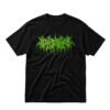 JERITAN BABI SLAMNO COMPROMISE TS 1