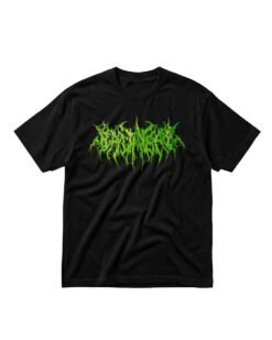 JERITAN BABI - SLAM NO COMPROMISE | TSHIRT