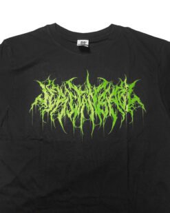JERITAN BABI SLAMNO COMPROMISE TS 4