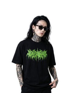 JERITAN BABI SLAMNO COMPROMISE TS model 1