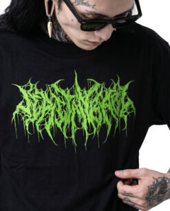 JERITAN BABI SLAMNO COMPROMISE TS model 2