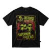 SID 30TH BLACK TS 1