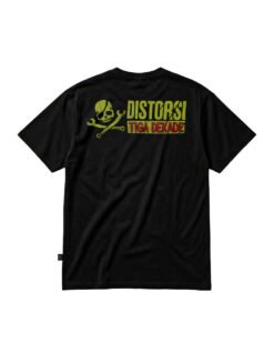 SID 30TH BLACK TS 2