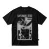 SID CASE15 BLACK TS 1