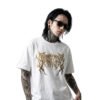 TS ANTHROPOPHAGUS DEPRAVITY CONDEMNATION W MODEL 1