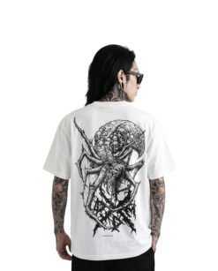 TS MENSTRUAL DISCONSUMED IDDM WHIT MODEL 2