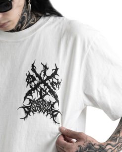 TS MENSTRUAL DISCONSUMED IDDM WHIT MODEL 4