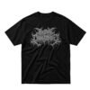 VISCERAL CADAVERMENT SLAM SICKNESS TS 1