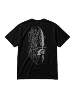 VISCERAL CADAVERMENT SLAM SICKNESS TS 2