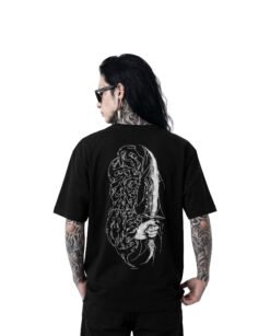 VISCERAL CADAVERMENT SLAM SICKNESS TS MODEL 4