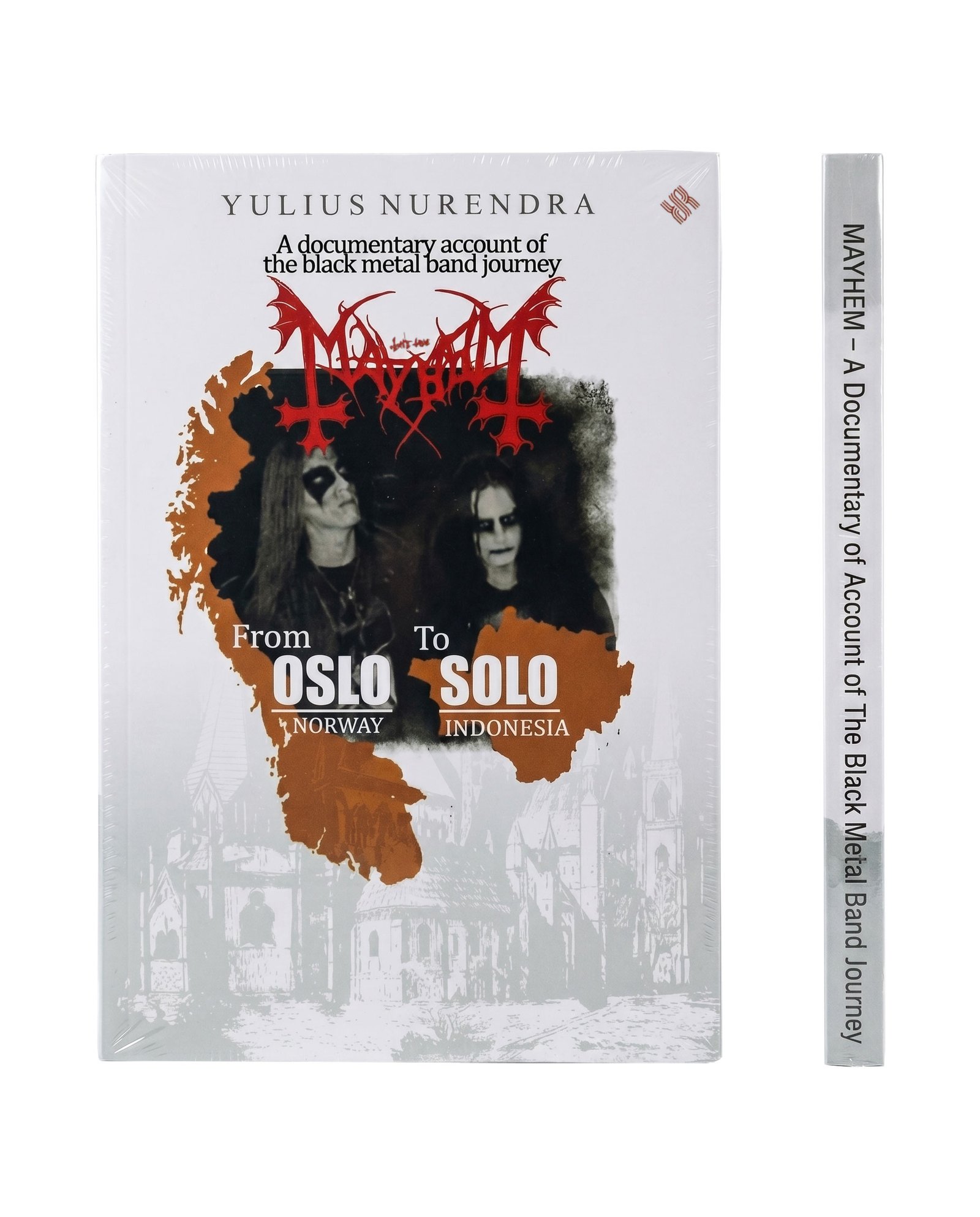 BLACK-METAL-JOURNEY-FROM-OSLO-TO-SOLO-BOOK-1 BLACK METAL JOURNEY FROM OSLO TO SOLO BOOK 1