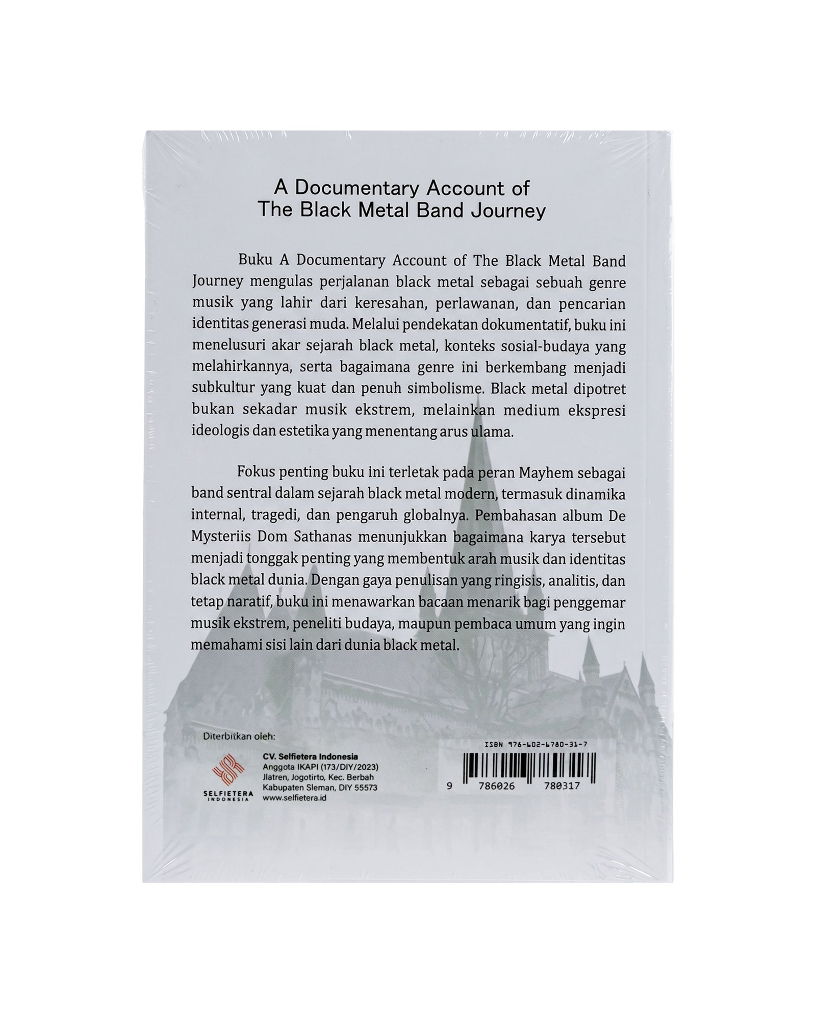 BLACK-METAL-JOURNEY-FROM-OSLO-TO-SOLO-BOOK-2 BLACK METAL JOURNEY FROM OSLO TO SOLO BOOK 2