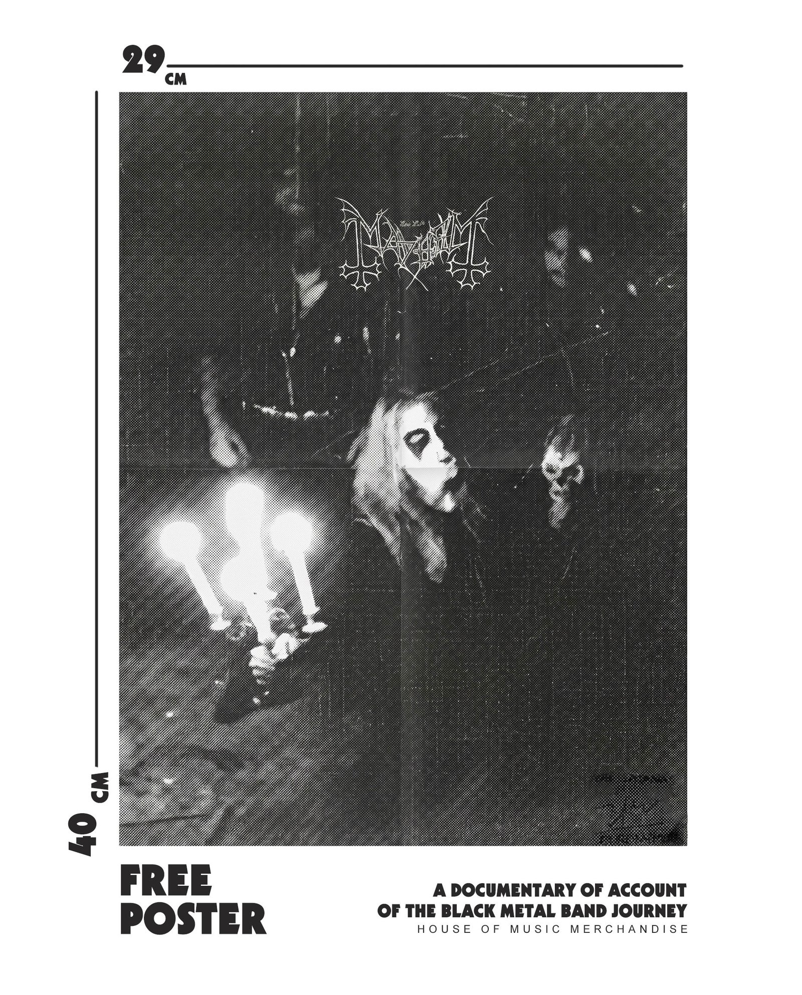 BLACK-METAL-JOURNEY-FROM-OSLO-TO-SOLO-BOOK-3 BLACK METAL JOURNEY FROM OSLO TO SOLO BOOK 3