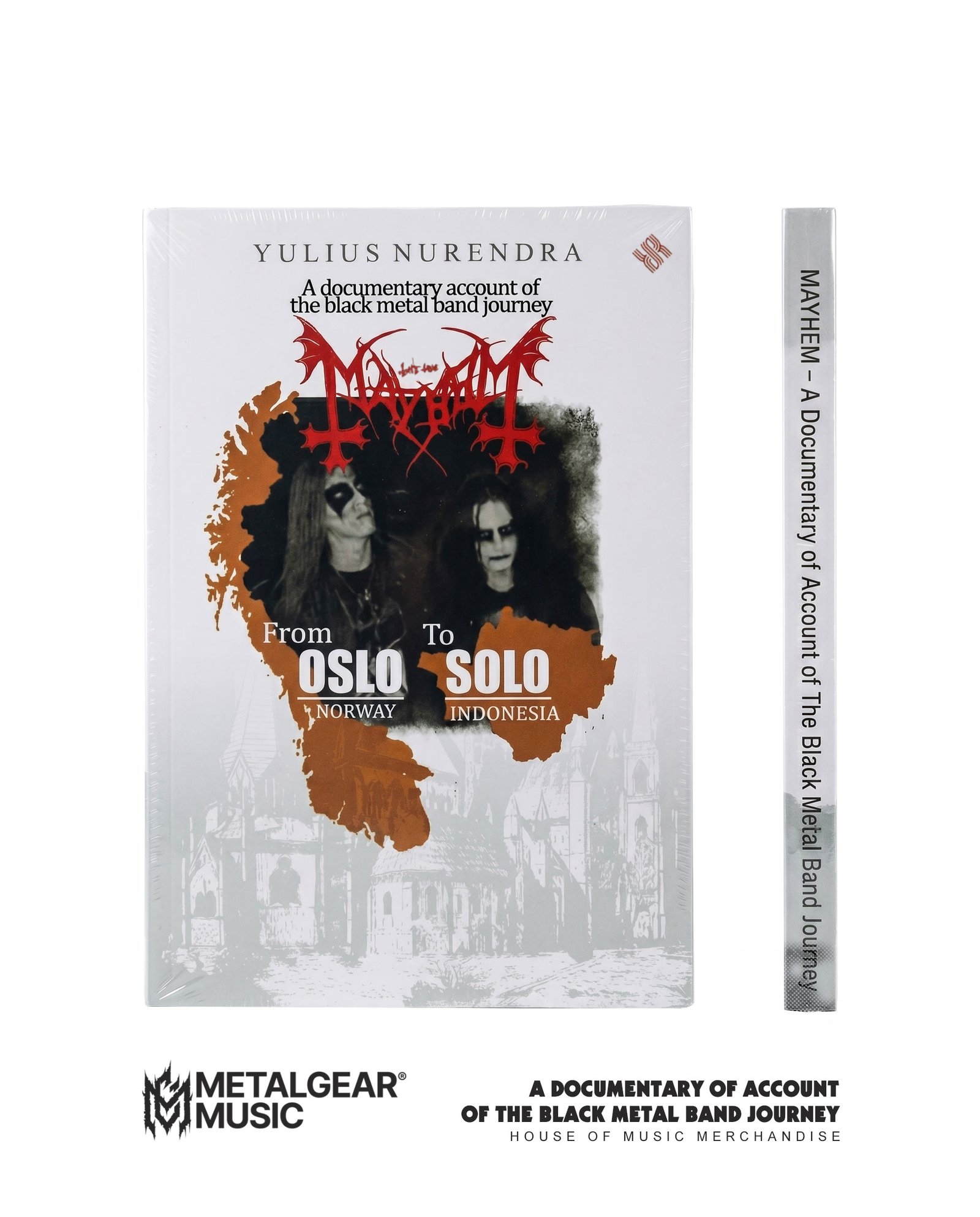 BLACK-METAL-JOURNEY-FROM-OSLO-TO-SOLO-BOOK-4 BLACK METAL JOURNEY FROM OSLO TO SOLO BOOK 4