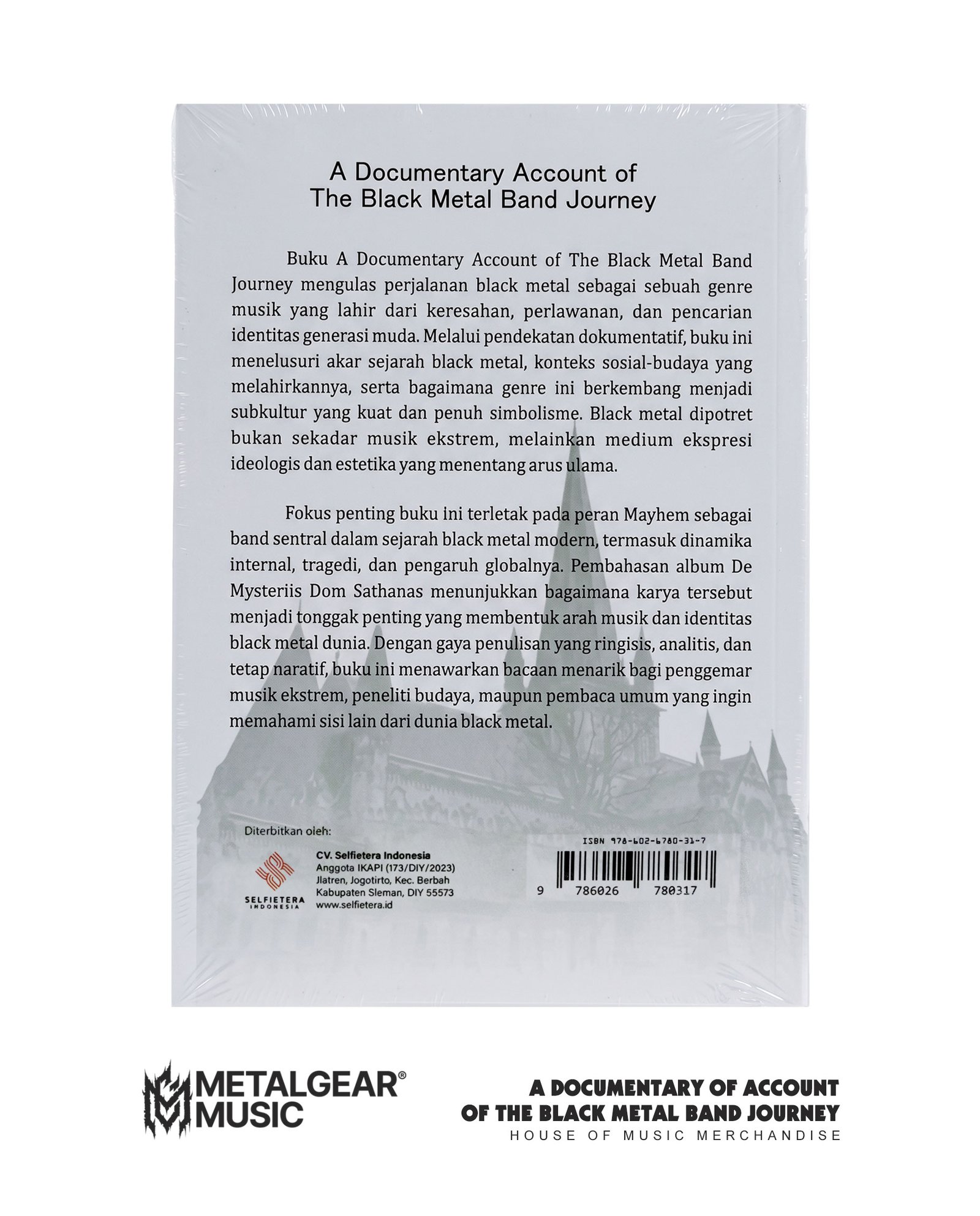 BLACK-METAL-JOURNEY-FROM-OSLO-TO-SOLO-BOOK-5 BLACK METAL JOURNEY FROM OSLO TO SOLO BOOK 5